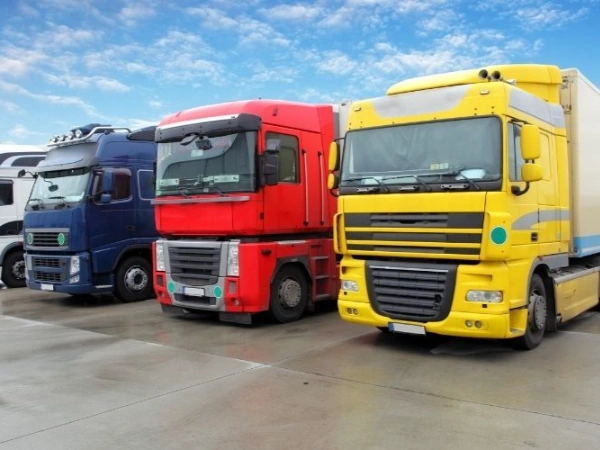 Adana Giresun Nakliye